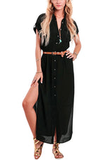 ODM Elegant Dresses For Evening