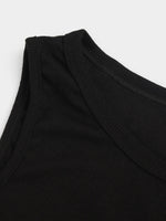 OEM ODM Women's Clothing Kimono
