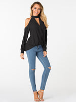 Cute Cheap Blouses For Juniors