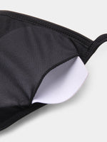 OEM Ladies Black Bikinis