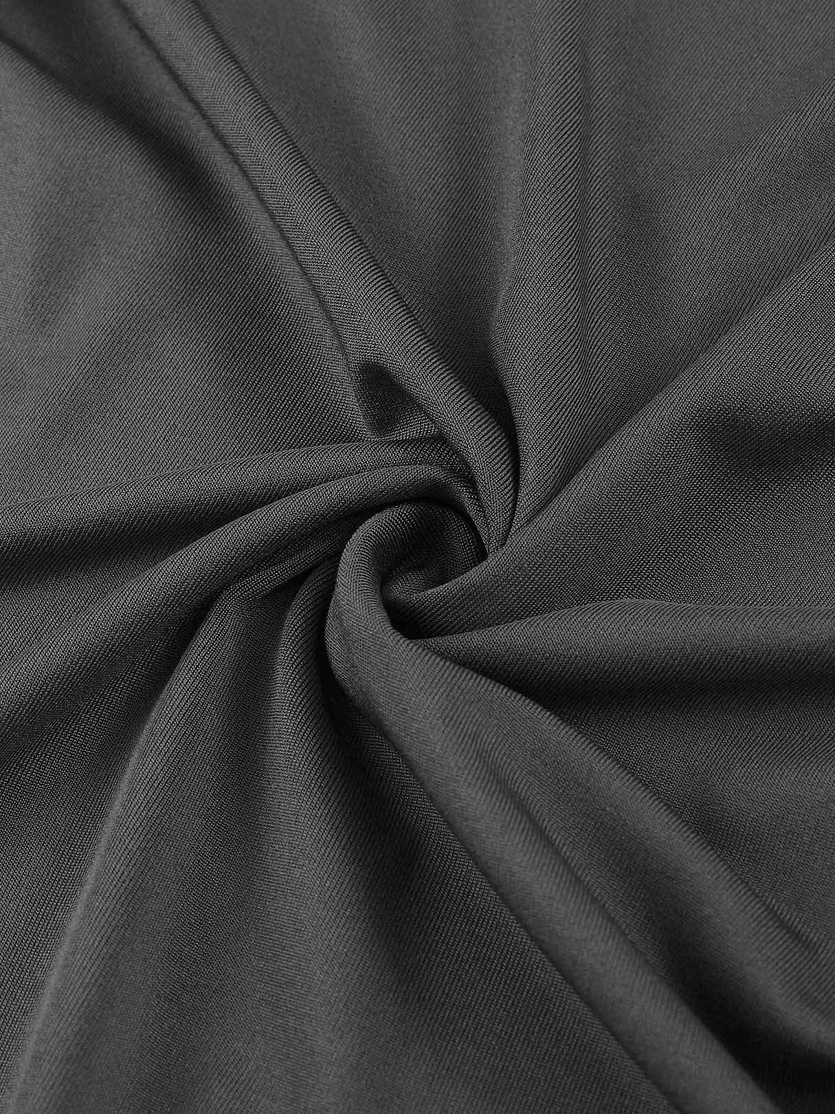 Custom Elegant Blouses