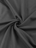 Custom Elegant Blouses