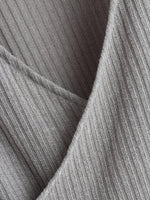 ODM Ladies Long Sleeve Dress