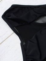ODM Ladies Sleeveless One-Pieces