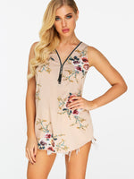 Custom Most Beautiful Women's Sweaters