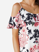 OEM ODM Womens Sleeveless Dresses