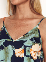 Custom Cheap Womens Blouses