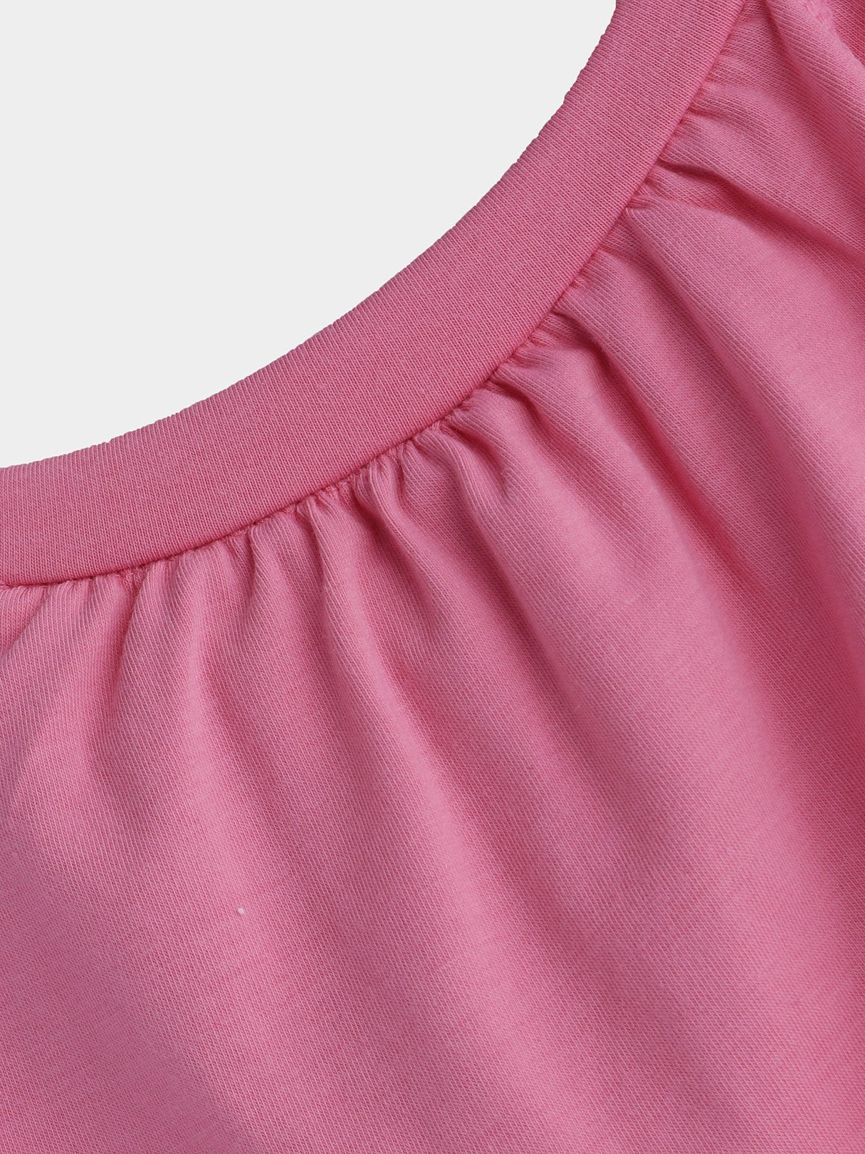 OEM ODM Womens Sleeveless Camis