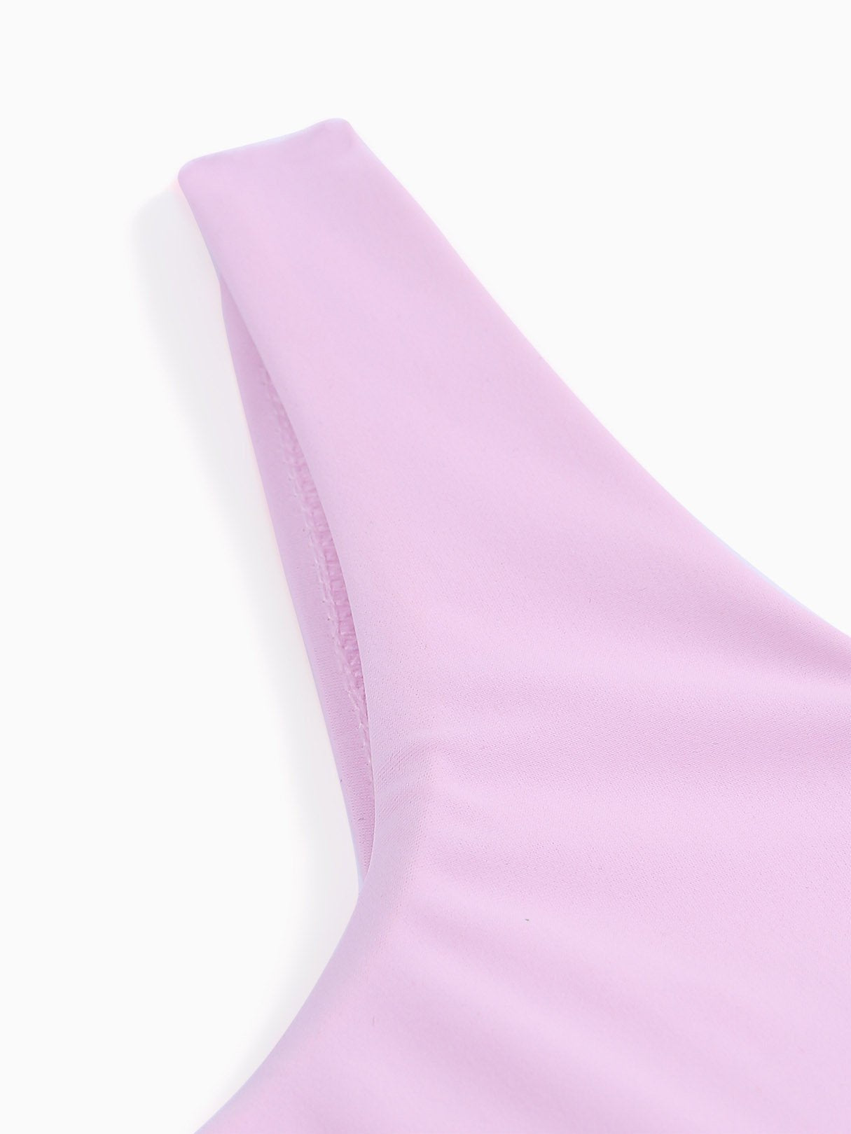 Custom Female Bikinis