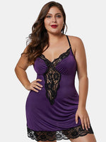 OEM ODM Intimates For Plus Size Women