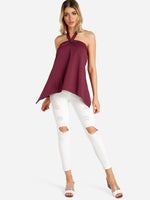 OEM ODM Womens Zip Up Sweatshirts Without Hood