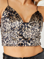 OEM ODM Ladies Top Style