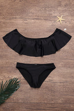 Custom Nice Bikinis