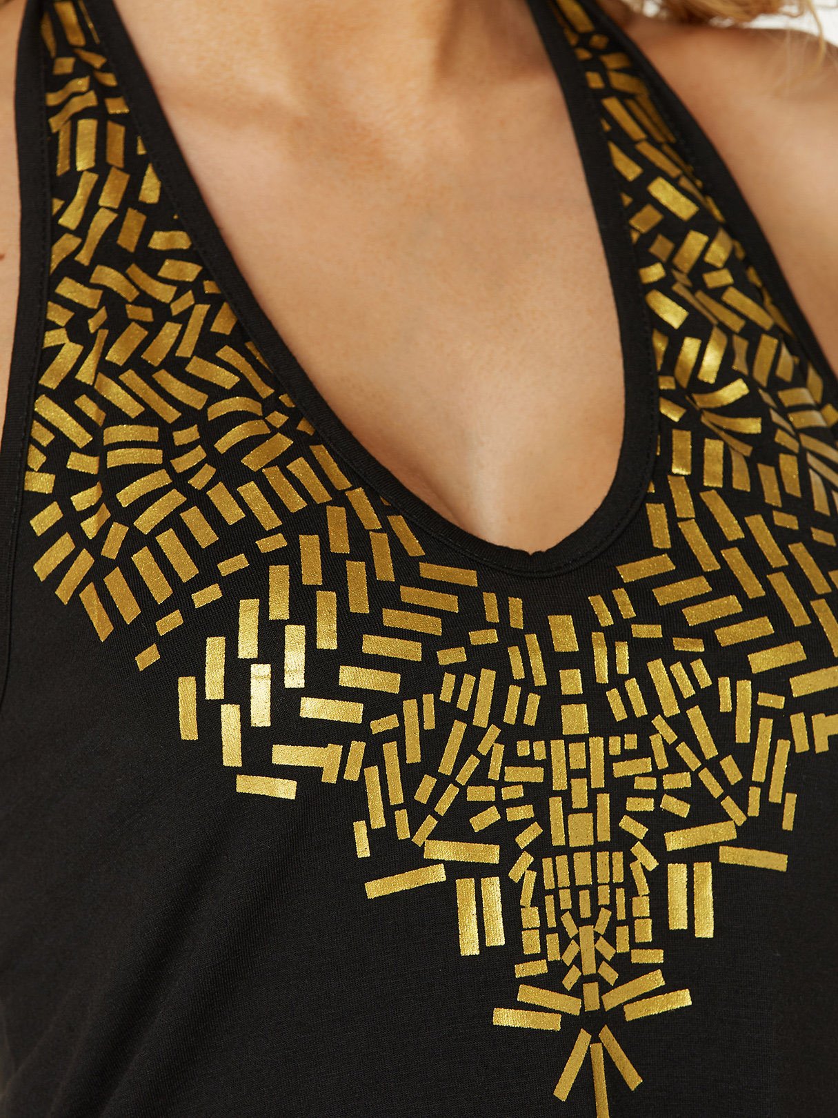 OEM ODM Ladies Purple Camis