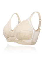 Intimates For Plus Size Women