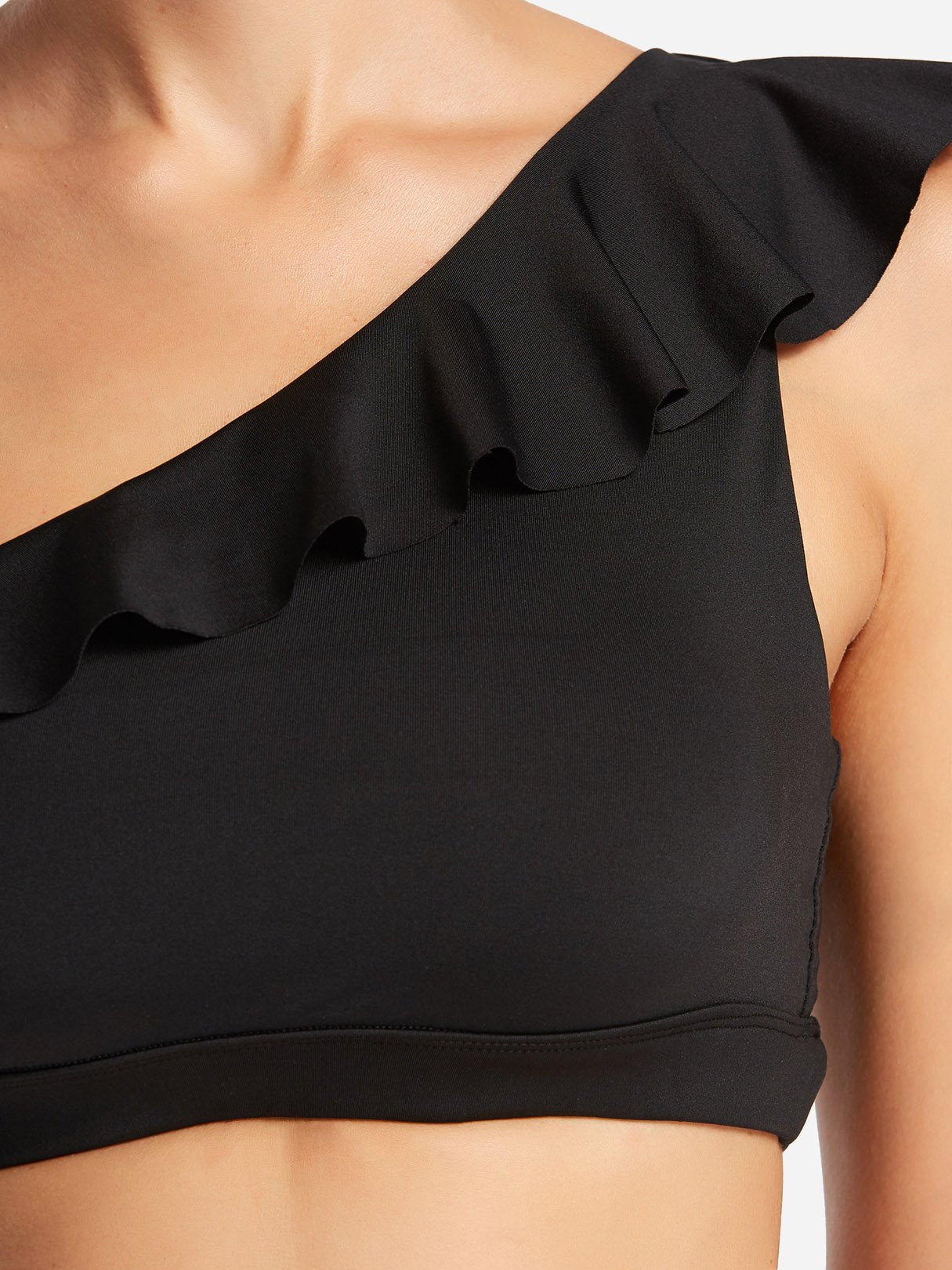 OEM ODM Ladies Top Shopping