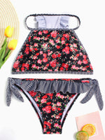 Custom Young Teen Bikini Pics