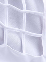 OEM ODM Womens Sleeveless Camis