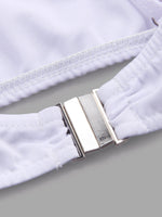 OEM ODM Bikini And