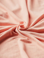 OEM ODM Womens Long Sleeve Blouses