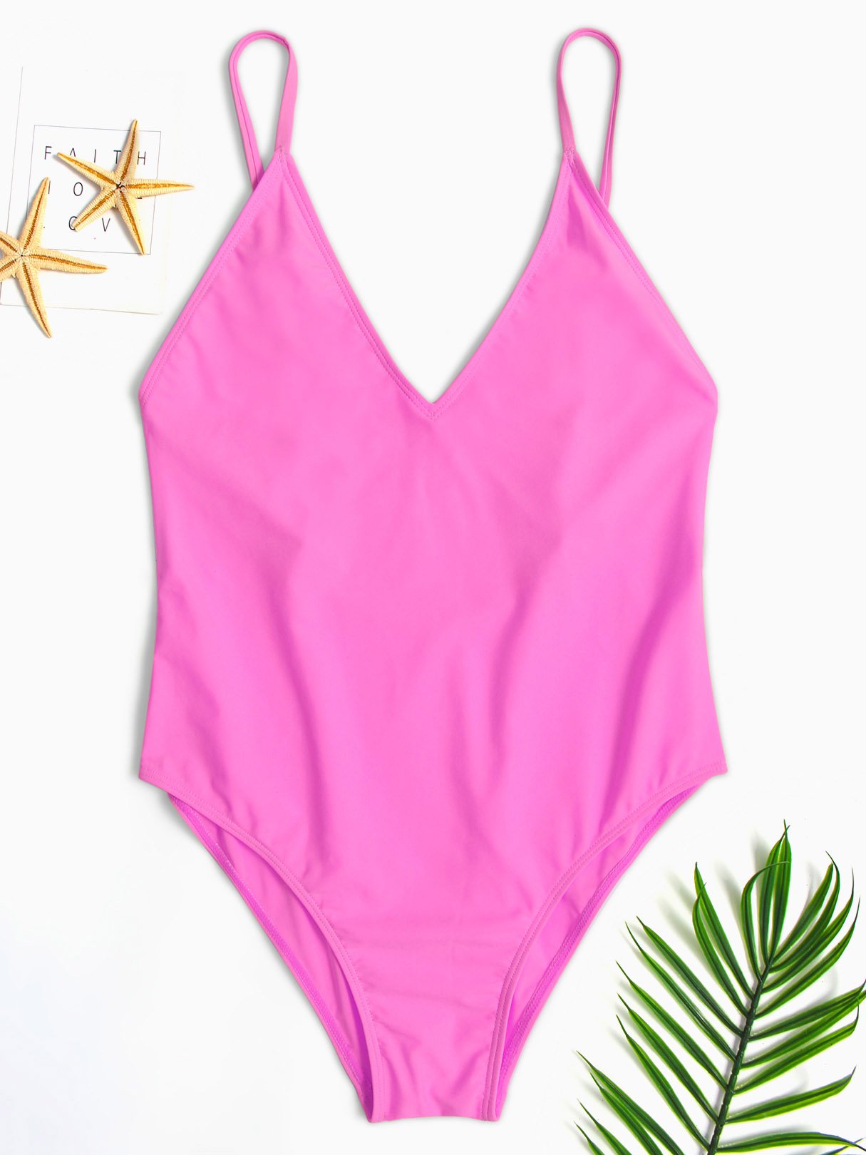 Custom Bikinis And Swimwear