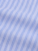 OEM ODM Womens Navy Plus Size Tops