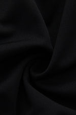 Custom Cheap Womens Tops And Blouses