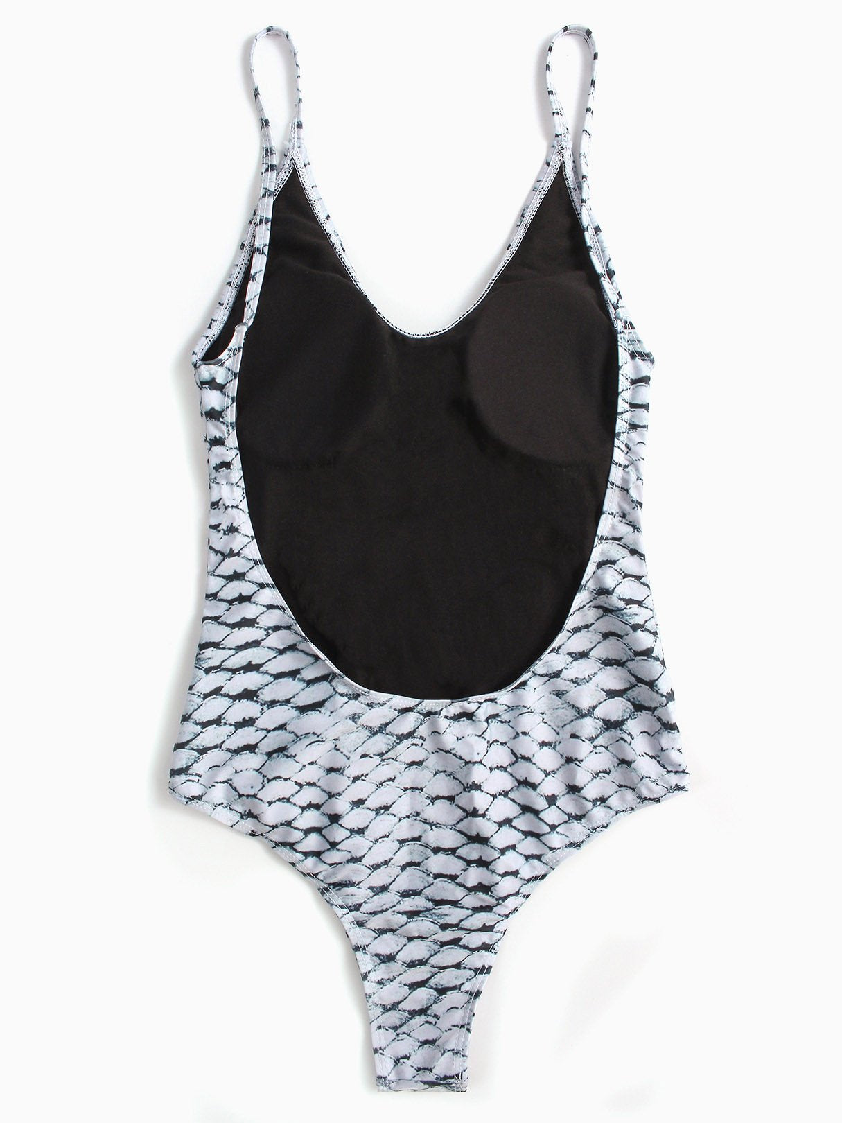 Custom Tween Tiny Bikini