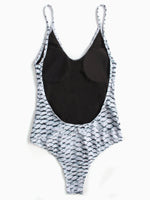 Custom Tween Tiny Bikini