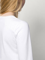 OEM ODM Womens Long Sleeve T-Shirts