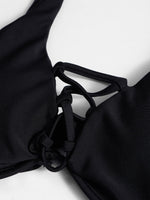 ODM Mini Bikini