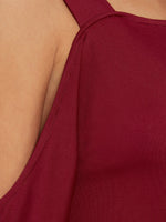 OEM ODM Discount Tank Tops For Women