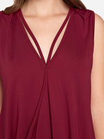 OEM ODM Cool Summer Blouses