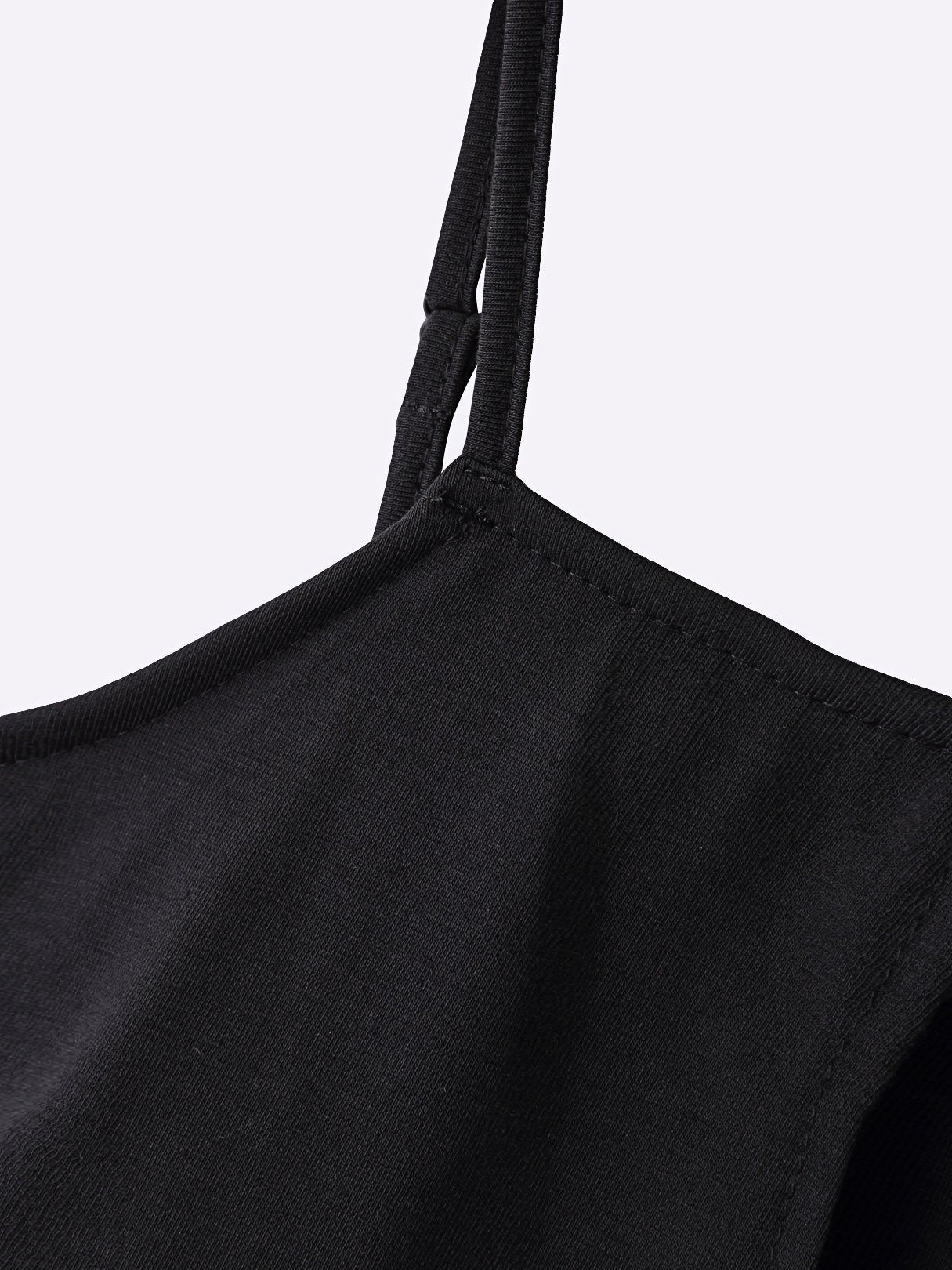 OEM ODM Online Shopping Of Women's Tops