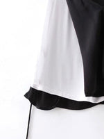 OEM ODM Nice Womens Coats