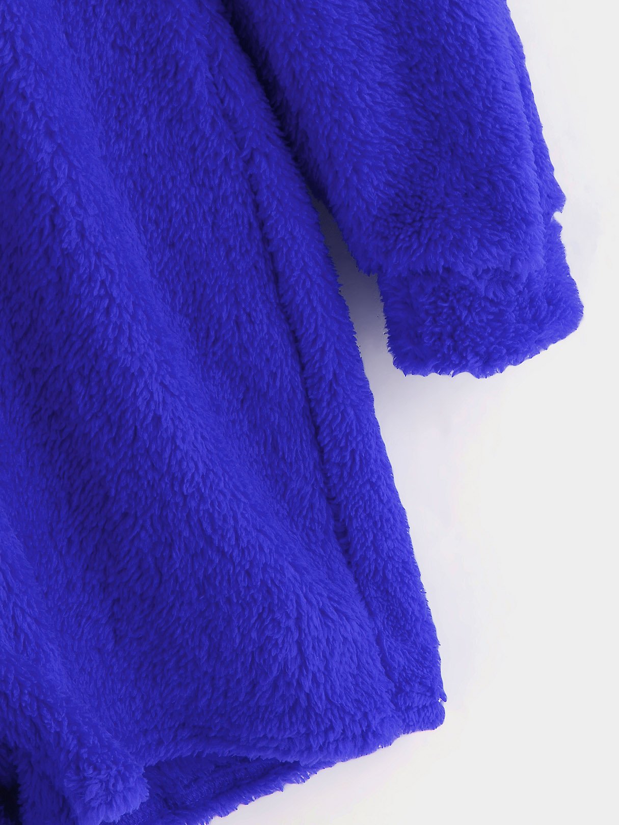 OEM ODM Womens Pink Playsuits