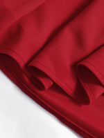 OEM ODM Where To Get Cheap Dresses