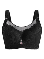OEM ODM Plus Size Intimate Wear