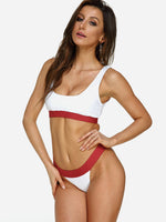 OEM Ladies Multi Bikinis