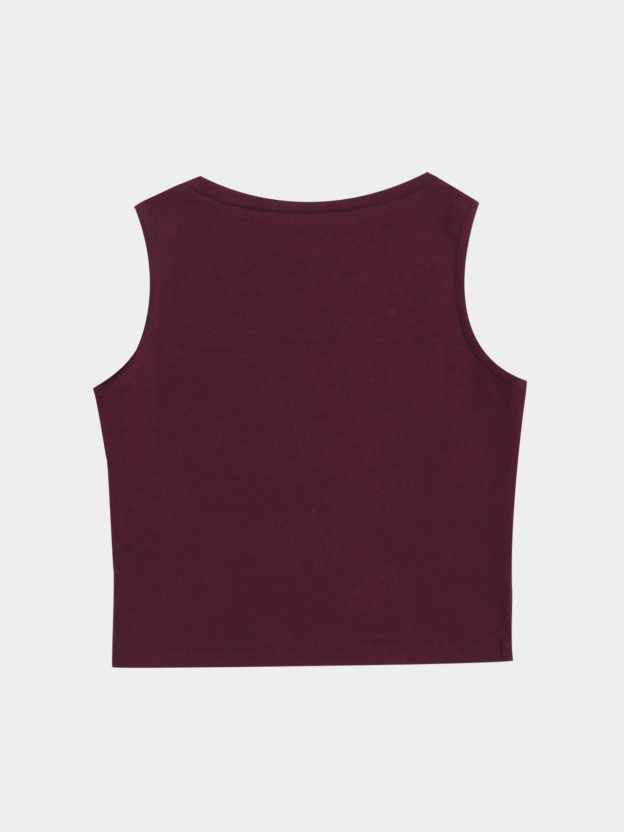 Custom Short Sleeve Blouses For Juniors