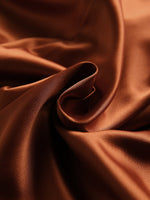 OEM ODM Womens Sleeveless Dresses