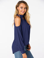 Cute Blouses For Going Out