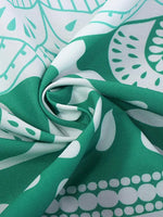 OEM ODM Triangle Bikini Bottoms