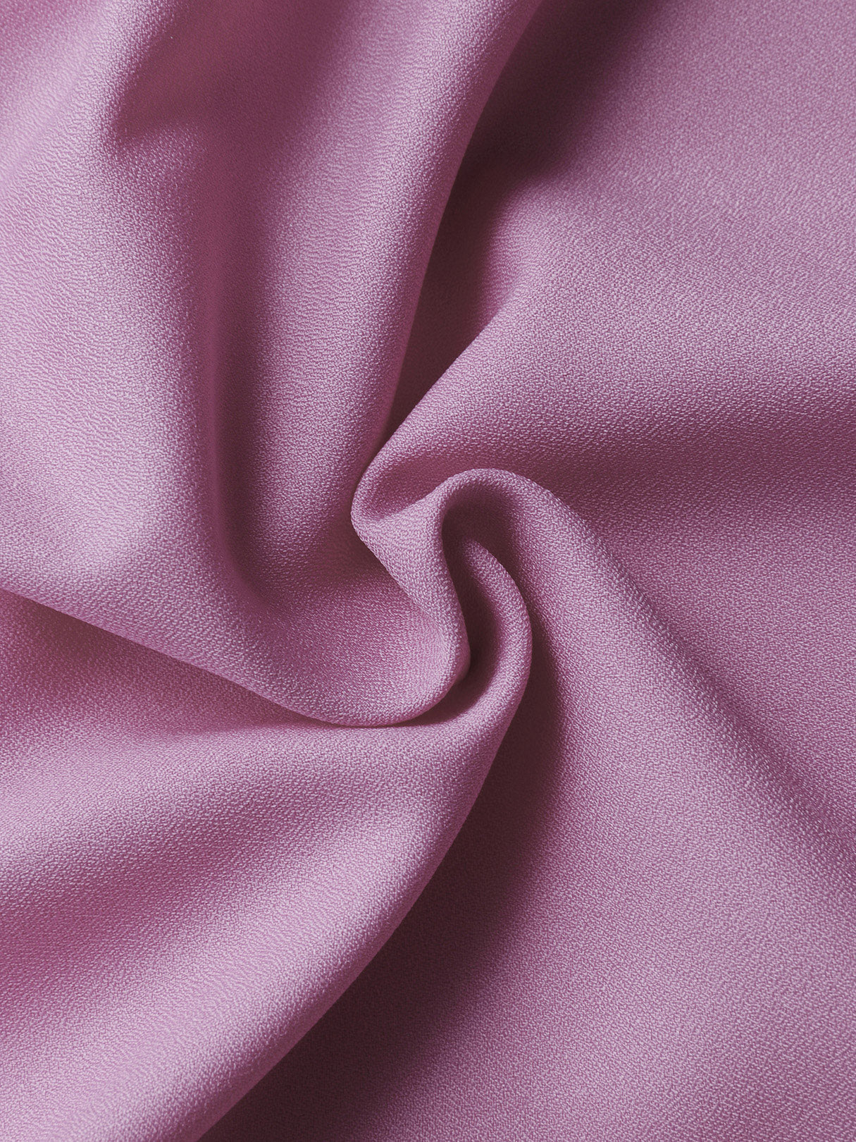 Womens Plus Size Tunic Tops