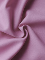 Womens Plus Size Tunic Tops