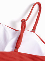 OEM ODM Yellow Bikini Lyrics