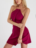 Custom Cheap Sun Dresses