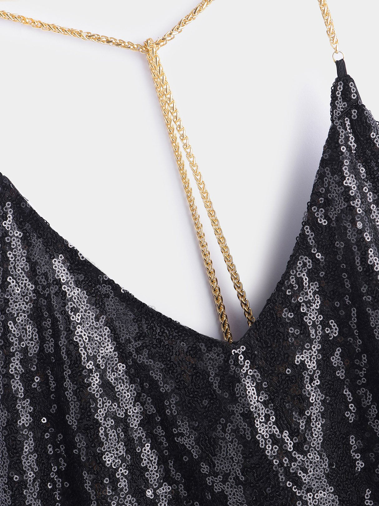 Custom Womens Sleeveless Camis