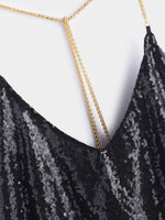 Custom Womens Sleeveless Camis