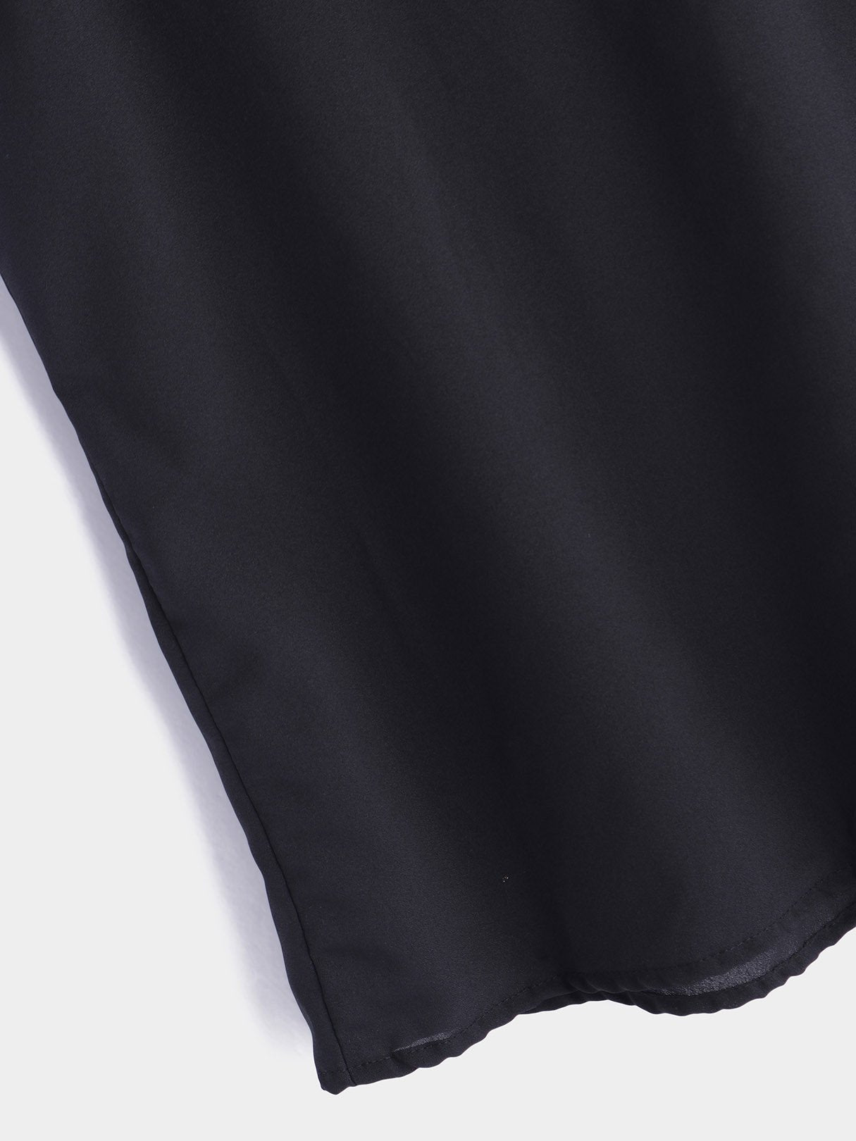 OEM ODM Womens Sleeveless Camis
